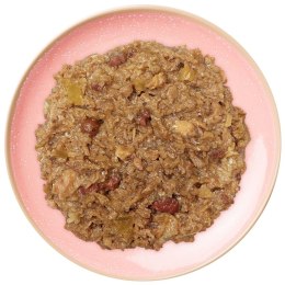 Wiejska zagroda Wiejska Zagroda Karma mokra dla kota Fileciki Kurczak z tuńczykiem (dorosły) 85g (12 szt/op)