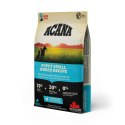ACANA ACANA Heritage Puppy Small Breed - sucha karma dla szczeniąt ras małych - 6kg