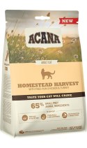 ACANA ACANA Homestead harvest cat 340g