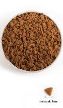 ACANA ACANA Homestead harvest cat 340g