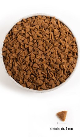 ACANA ACANA Homestead harvest cat 340g