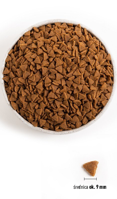 ACANA ACANA Homestead harvest cat 340g ACANA ACANA Homestead harvest cat 340g