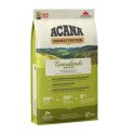 ACANA ACANA Regionals Grasslands Dog 11,4kg