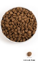 ACANA ACANA Regionals Grasslands Dog 11,4kg