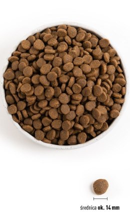 ACANA ACANA Regionals Grasslands Dog 11,4kg