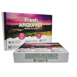 ARQUIVET Arquivte Box Powitalny Supreme