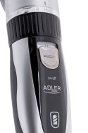 Adler ADLER Strzyżarka dla zwierząt AD 2823