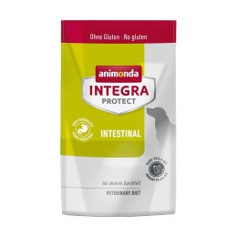 Animonda ANIMONDA Integra Protect Intestinal 4kg