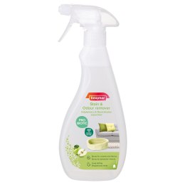 Beaphar BEAPHAR - odplamiacz i neutralizator zapachów - 500ml