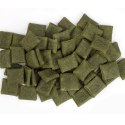 Beaphar Beaphar Fresh Breath - przysmak witaminowy dla psów - 150g