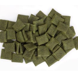 Beaphar Beaphar Fresh Breath - przysmak witaminowy dla psów - 150g