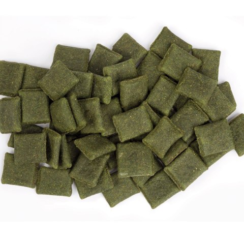 Beaphar Beaphar Fresh Breath - przysmak witaminowy dla psów - 150g Beaphar Beaphar Fresh Breath - przysmak witaminowy dla psów - 150g