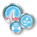 Beaphar Beaphar Fresh Breath - przysmak witaminowy dla psów - 150g