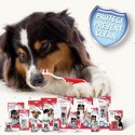 Beaphar Beaphar Fresh Breath - przysmak witaminowy dla psów - 150g