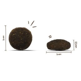 Bosch BOSCH Soft Junior Kurczak&Bataty - sucha karma dla psa - 12,5kg
