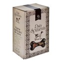 Bosch Bosch Psia Spiżarnia Ciastka Mono Mini Lamb & Rice - kości - 0,9kg