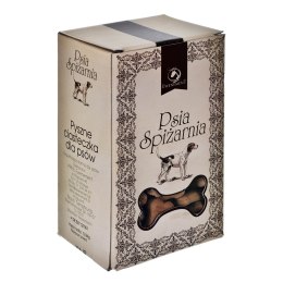 Bosch Bosch Psia Spiżarnia Ciastka Mono Mini Lamb & Rice - kości - 0,9kg
