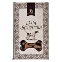 Bosch Bosch Psia Spiżarnia Ciastka Mono Mini Lamb & Rice - kości - 0,9kg