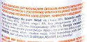 Brit Olej dla psów i kotów Brit (1000 ml )