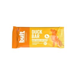 Bult BULT Batonik proteinowy z kaczką dla psa 75g