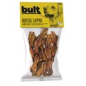Bult BULT Kacze łapki dla psa 100g