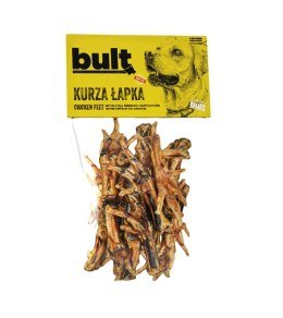 Bult BULT Kurze łapki dla psa 150g