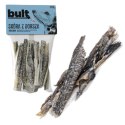 Bult BULT Skóra z dorsza dla psa 50g