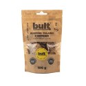 Bult BULT Talarki indycze dla psa 100g