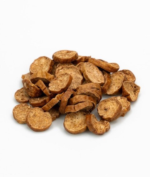 Bult BULT Talarki indycze dla psa 100g Bult BULT Talarki indycze dla psa 100g