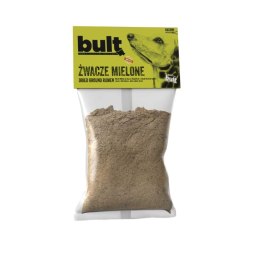 Bult BULT Żwacz mielony dla psa 120g