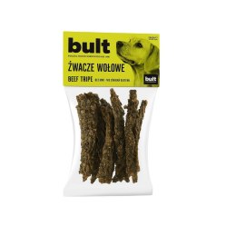 Bult BULT Żwacz wołowy dla psa 100g