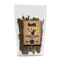 Bult BULT Żwacz wołowy dla psa 400g