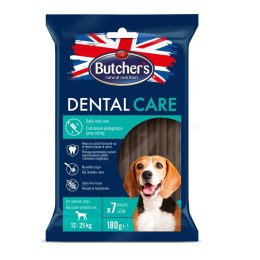 Butcher's Butcher