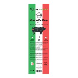 Eden Eden Kość Prosciutto Biodro 150g