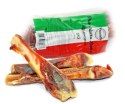 Eden Eden Kość Prosciutto Strzałkowa Mała 3 części 100g