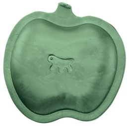 FERPLAST FERPLAST GoodBite Tiny & Natural Apple - gryzak dla gryzoni - 45 g