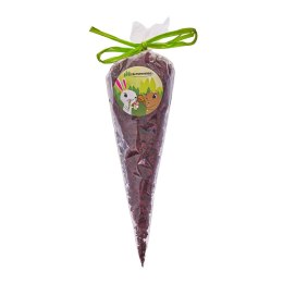 Factoryherbs FACTORYHERBS Kostki z buraka 100g