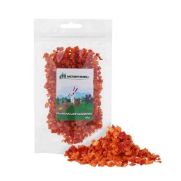 Factoryherbs FACTORYHERBS Papryka liofilizowana 20g