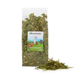 Factoryherbs FACTORYHERBS Ziele koniczyny 130g