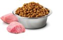 Farmina FARMINA N&D Brown Dog Lamb, Spirulina&Carrot Adult Mini - sucha karma dla psa - 2 kg
