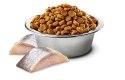 Farmina FARMINA N&D Spirulina Herring Adult Medium&Maxi - sucha karma dla psa - 7 kg