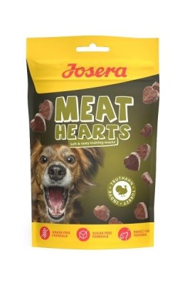 JOSERA Josera Meat przysmak indyk 70g