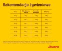 JOSERA Josera Optiness Adult Karma dla psa 12,5kg