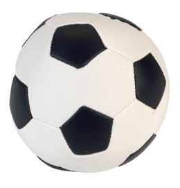 KERBL KERBL piłka futbolowa miękka dla psa 11 cm
