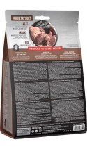 Orijen ORIJEN Regional Red Cat 340g