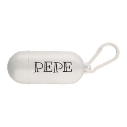 PAKA ZWIERZAKA Paka Zwierzaka ETUI na kupoworki