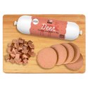 PAKA ZWIERZAKA Paka Zwierzaka Pepe kiełbaski meat snack jeleń 200g
