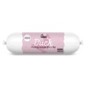 PAKA ZWIERZAKA Paka Zwierzaka Pepe kiełbaski meat snack kaczka 200g