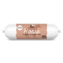 PAKA ZWIERZAKA Paka Zwierzaka Pepe kiełbaski meat snack koń 200g