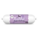 PAKA ZWIERZAKA Paka Zwierzaka Pepe kiełbaski meat snack królik 200g